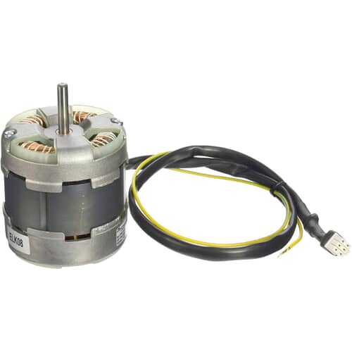 Broan Part# SB02310260 Motor (OEM)