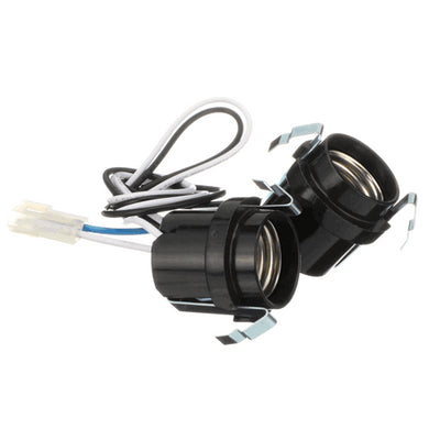 Broan Socket SR111630