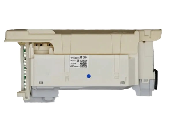 Bosch Dishwasher Programmed Power Module - 10025378