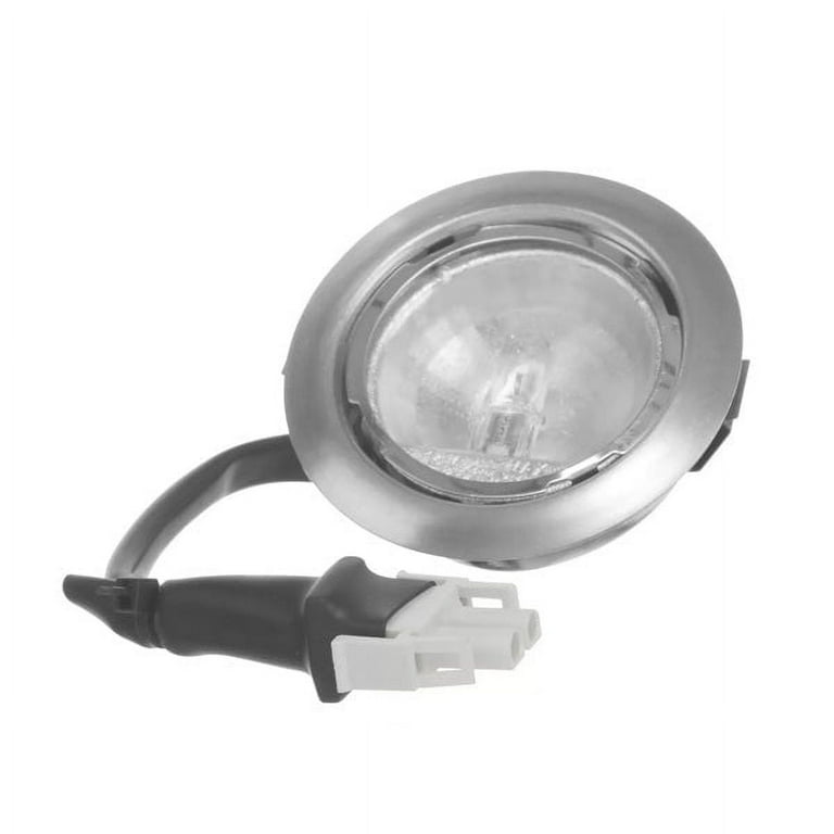 Bosch 00 Range Hood Halogen Lamp Complet - 636602