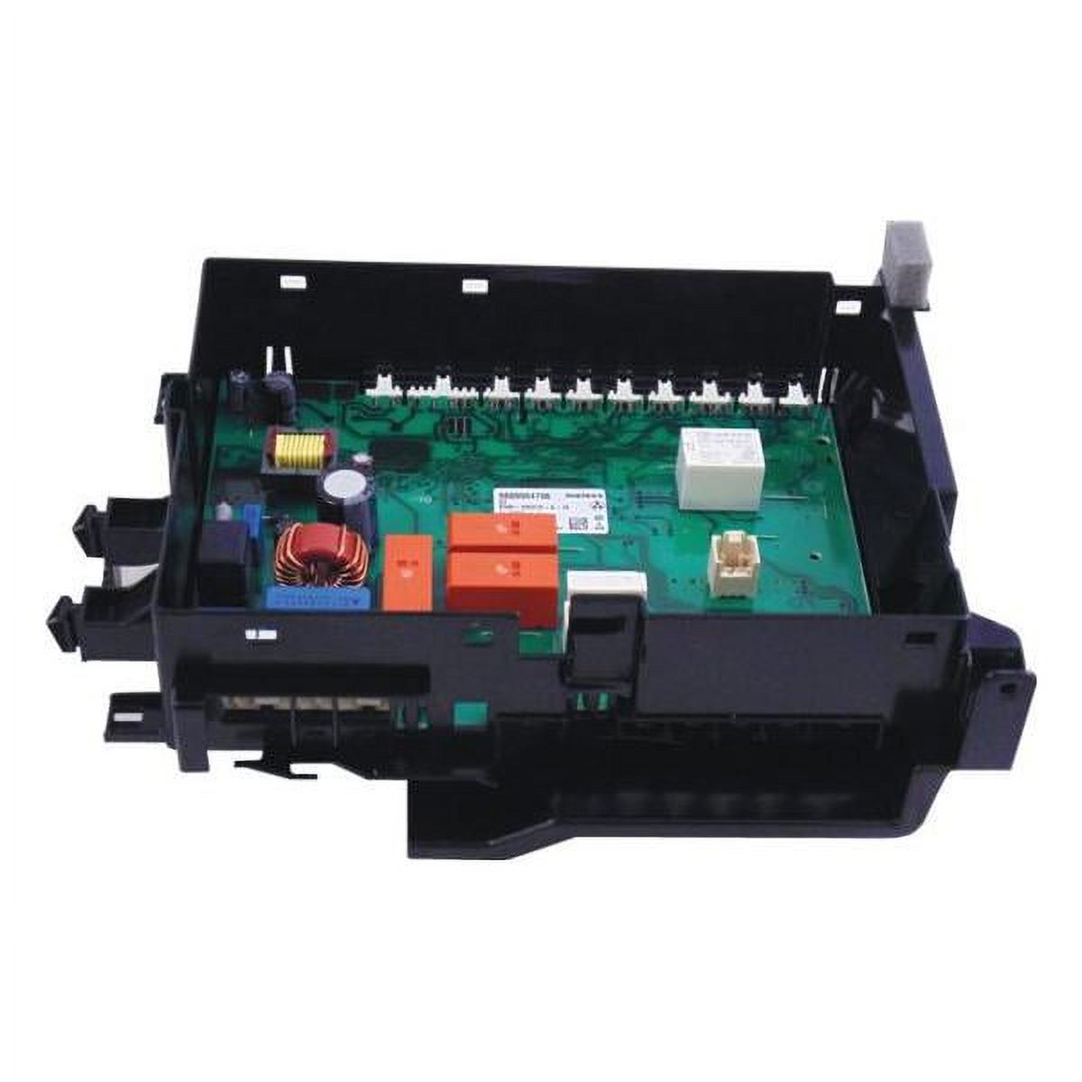 Bosch Power module programmed - 11029021