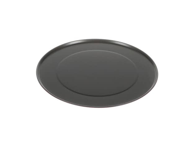 Breville Pizza Pan - BOV450PP11