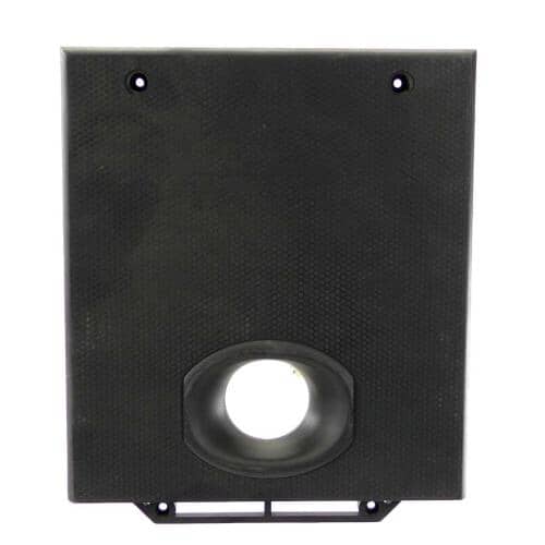 Bowers &Wilkins Dm603 Lower Port Baffle - BB01406