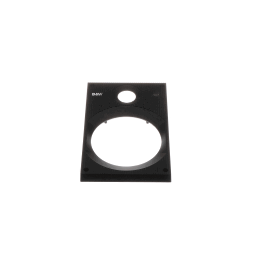 Bowers &Wilkins Cwm650 Baffle - BB05321