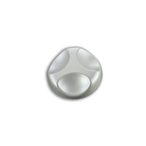 Bowers &Wilkins Wm6 Bracket Knob White - BB10480