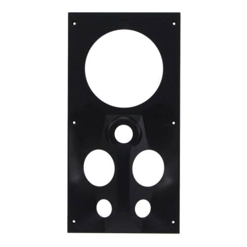 Bowers &Wilkins Cwm Ds8 Baffle - BB11501