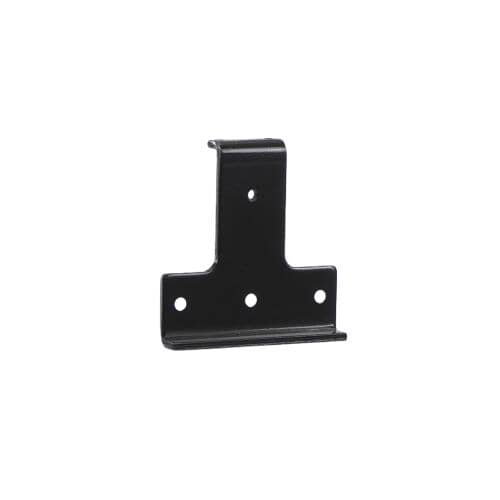 Bowers &Wilkins 803 D3 Midrange Rear Retaining - BB29645