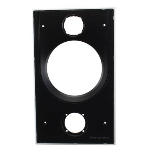 Bowers &Wilkins Cwm8.5D Baffle Satin Finish - BB30015