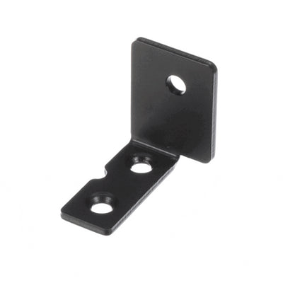 BOWER Part# BB31143 Mounting Plate Bracket - Genuine OEM