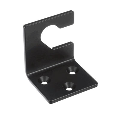 BOWER Part# BB31224 Fixing Bracket - Genuine OEM