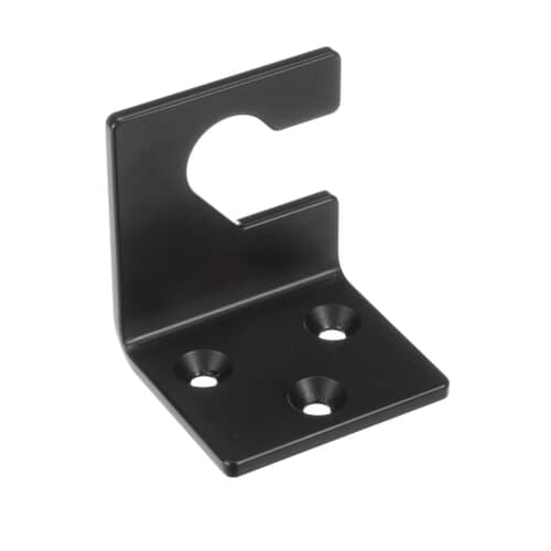 BOWER Part# BB31224 Fixing Bracket - Genuine OEM