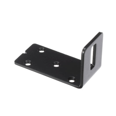 BOWER Part# BB31275 Mounting Bracket - Genuine OEM