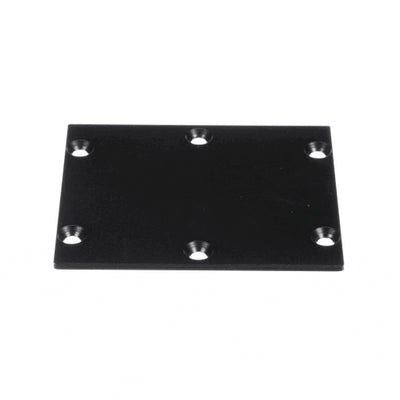 BOWER Part# BB31283 Cover Plate - Genuine OEM