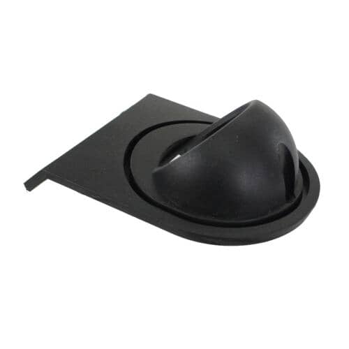 Bowers &Wilkins Cdm1 Tweeter Housing - CC10438