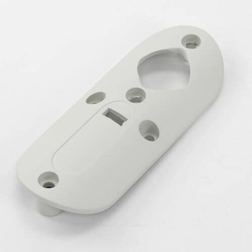 Bowers &Wilkins M1 Mkii Ball Joint Cover White - CC61719