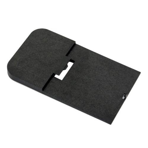 Bowers &Wilkins Ds6 Cabinet Foot - FF03077