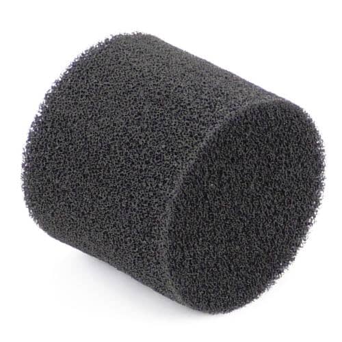Bowers &Wilkins Foam Bung 45X40-45Mm A11 Close - FF09989