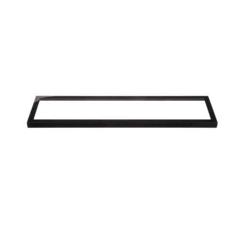 BOWER Part# FF12315 Frame (Black) - Genuine OEM
