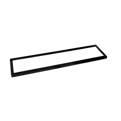 BOWER Part# FF12327 Frame (Black) - Genuine OEM