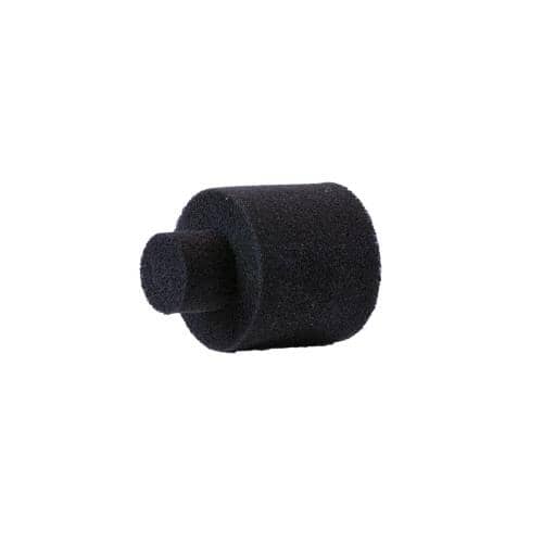 BOWER Part# FF24287 Foam Plug - Genuine OEM