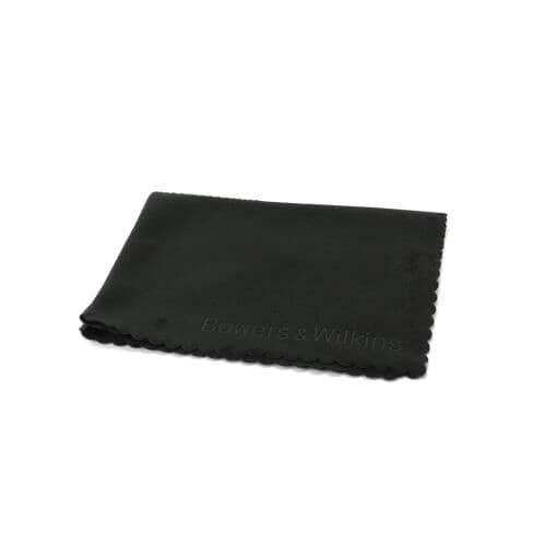 BOWER Part# FF24926 Micro Fibre Cleaning Cloth - Genuine OEM