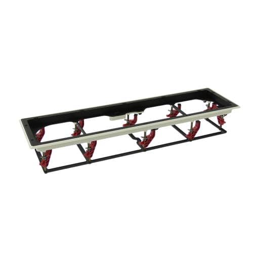 Bowers &Wilkins Cwm Cinema 7 Frame - FF26700