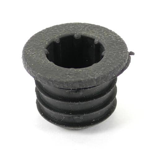 Bowers &Wilkins Grommet Black Asw300/600/650 - GG02321