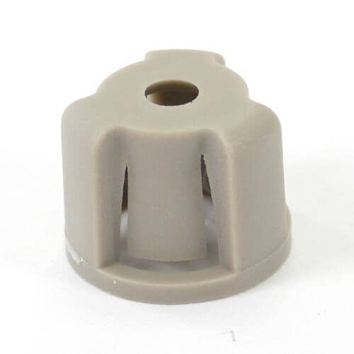 Bowers &Wilkins Grille Bucket Grey Asw675 - GG07571