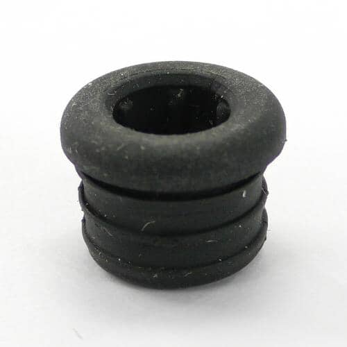 Bowers &Wilkins Xt Grille Grommet - GG09099