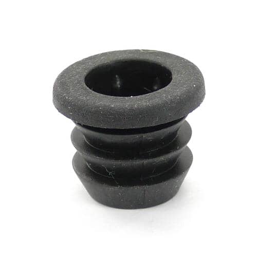 Bowers &Wilkins Vm6 Grille Grommet - GG10119