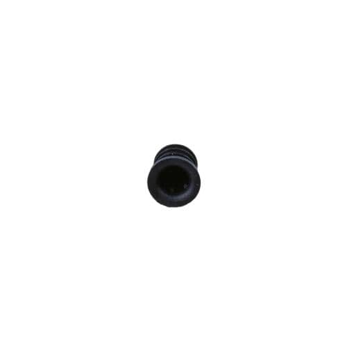BOWER Part# GG11063 Grille Grommet (Black) - Genuine OEM