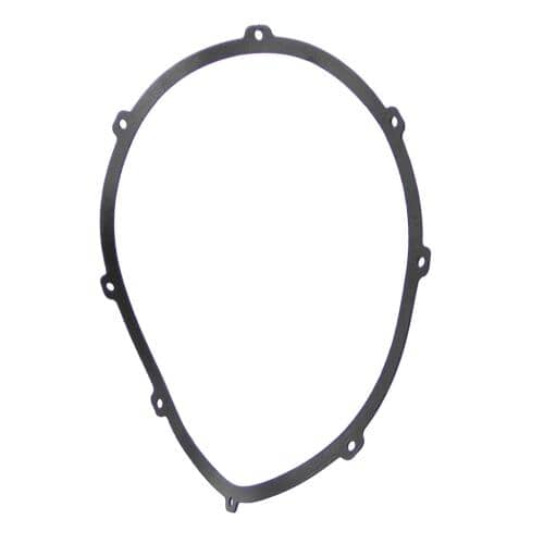 BOWER Part# GG11395 Chassis Gasket - Genuine OEM