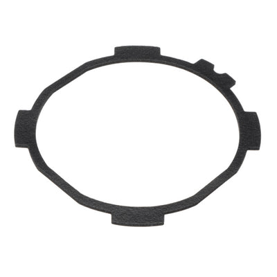 BOWER Part# GG12234 Midrange Gasket - Genuine OEM