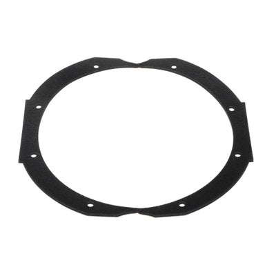 BOWER Part# GG12305 Gasket - Genuine OEM