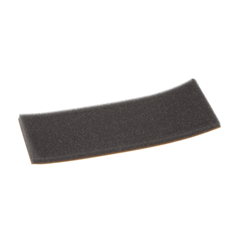 BOWER Part# GG12322 Expanded Backbox Gasket - Genuine OEM