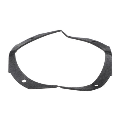 BOWER Part# GG12440 Gasket - Genuine OEM