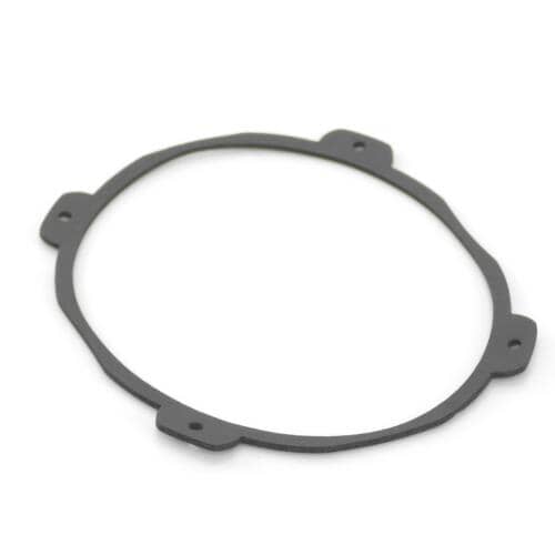Bowers &Wilkins Gasket 5-Inch Chassis Pm/Cm/68 - GG12742