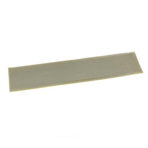 Bowers &Wilkins Isw3 Louvre Fascia Gasket - GG13072