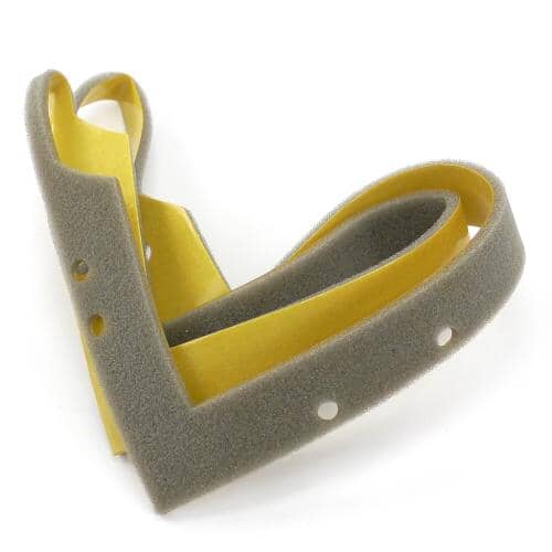 Bowers &Wilkins Gasket Baffle Plate Mid - GG13218