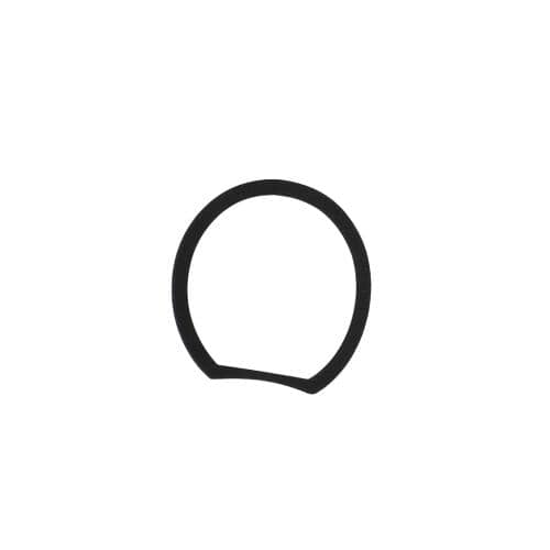 Bowers &Wilkins Gasket Tweeter Housing - GG13609