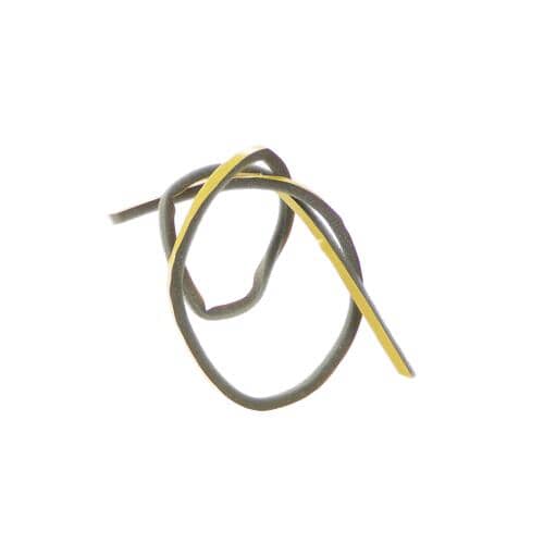 BOWER Part# GG13625 Gasket Baffle - Genuine OEM