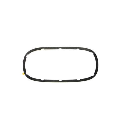 BOWER Part# GG13692 Cabinet Gasket - Genuine OEM