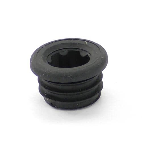 Bowers &Wilkins Grommet Black - GG13706