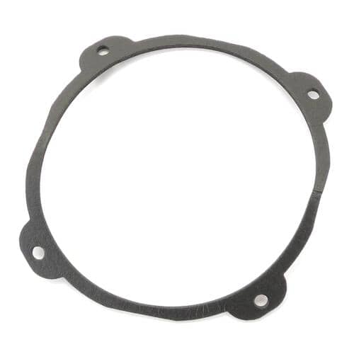 Bowers &Wilkins Htm61S2 4-Inch Midrange Gasket - GG14044
