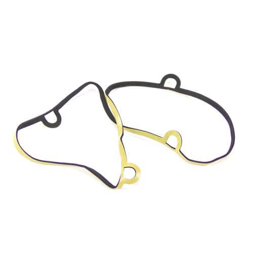 Bowers &Wilkins Gasket Mid Baffle - GG14060