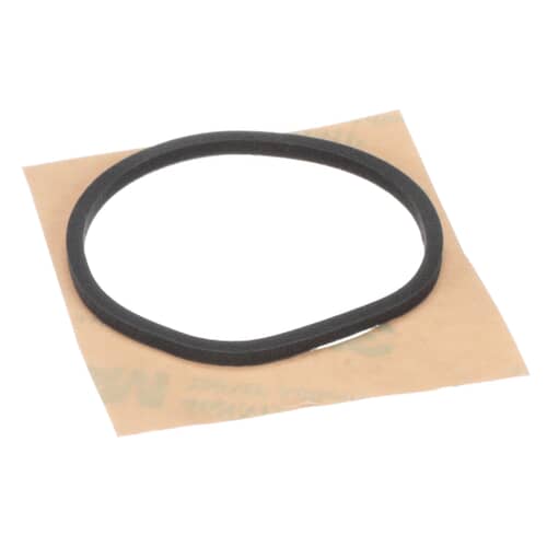 BOWER Part# GG15490 Gasket - Genuine OEM