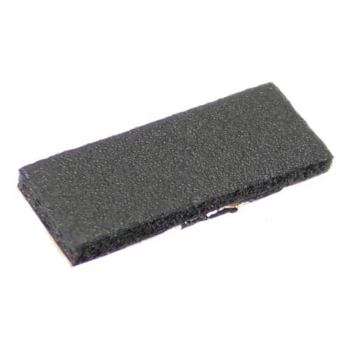 Bowers &Wilkins Ferrite Core Poly Foam 19.5X8X - GG17302