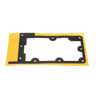 BOWER Part# GG18880 Main Cabinet Cap Seal Gasket - Genuine OEM