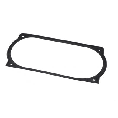 BOWER Part# GG18899 Race Track Gasket - Genuine OEM