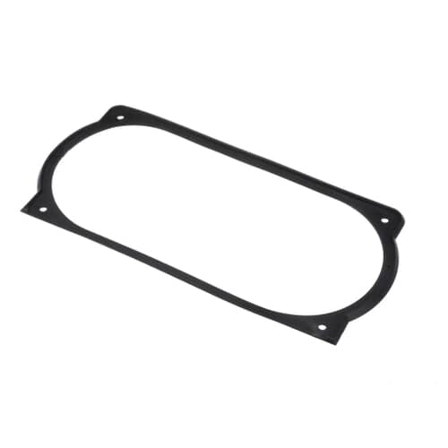 BOWER Part# GG18899 Race Track Gasket - Genuine OEM